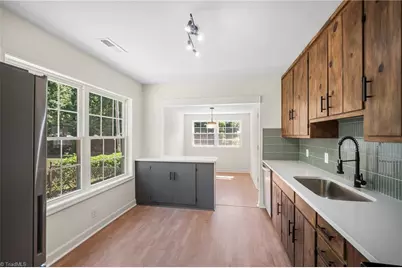 309 Hillside Drive, Lexington, NC 27295 - Photo 23