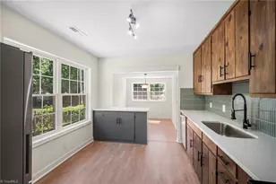 309 Hillside Dr, Lexington, NC 27295 - Photo 23