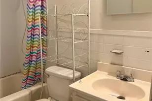 2137 Roger St, Burlington, NC 27217 - Photo 5