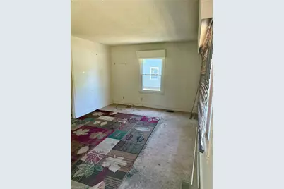 2137 Roger Street, Burlington, NC 27217 - Photo 3