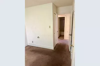 2137 Roger Street, Burlington, NC 27217 - Photo 9