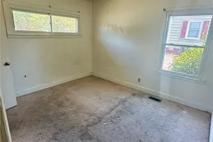 2137 Roger St, Burlington, NC 27217 - Photo 7