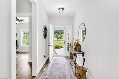 209 W Evergreen Street, West Jefferson, NC 28694 - Photo 27