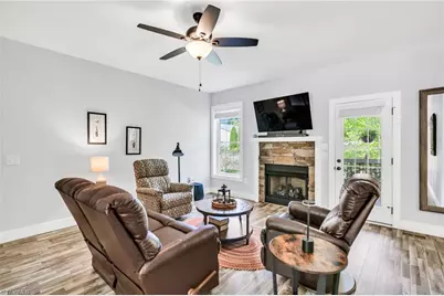 209 W Evergreen Street, West Jefferson, NC 28694 - Photo 13