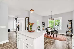 209 W Evergreen St, West Jefferson, NC 28694 - Photo 21