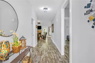 209 W Evergreen St, West Jefferson, NC 28694 - Photo 11