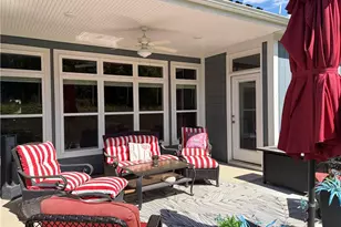 3443 Willowcrest St, High Point, NC 27265 - Photo 15