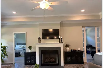 3443 Willowcrest Street, High Point, NC 27265 - Photo 9
