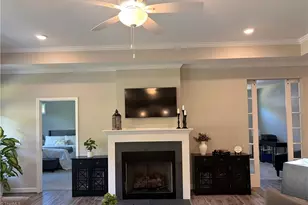 3443 Willowcrest St, High Point, NC 27265 - Photo 9