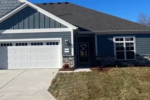 3443 Willowcrest St, High Point, NC 27265 - Photo 1
