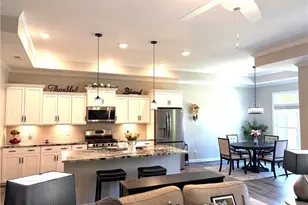 3443 Willowcrest St, High Point, NC 27265 - Photo 5