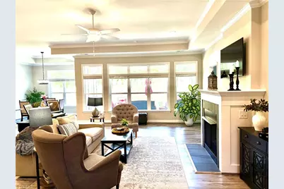 3443 Willowcrest Street, High Point, NC 27265 - Photo 11