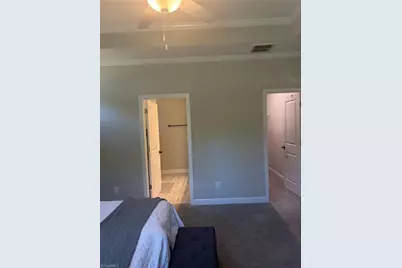 3443 Willowcrest Street, High Point, NC 27265 - Photo 13