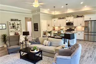 3443 Willowcrest St, High Point, NC 27265 - Photo 3