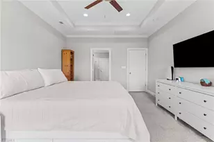 139 Rosewood Dr, Winston-Salem, NC 27127 - Photo 25