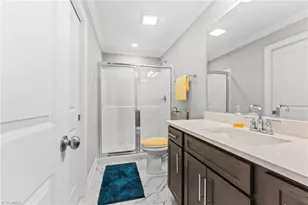 139 Rosewood Dr, Winston-Salem, NC 27127 - Photo 33