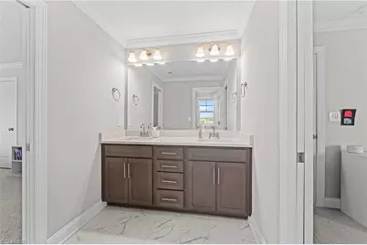 139 Rosewood Drive, Winston-Salem, NC 27127 - Photo 37