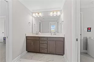 139 Rosewood Dr, Winston-Salem, NC 27127 - Photo 37