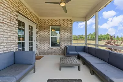 139 Rosewood Drive, Winston-Salem, NC 27127 - Photo 23