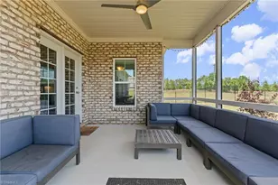 139 Rosewood Dr, Winston-Salem, NC 27127 - Photo 23