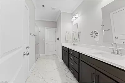 139 Rosewood Drive, Winston-Salem, NC 27127 - Photo 27
