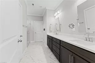 139 Rosewood Dr, Winston-Salem, NC 27127 - Photo 27