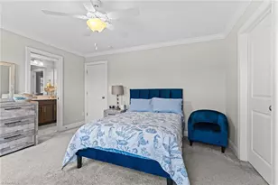 139 Rosewood Dr, Winston-Salem, NC 27127 - Photo 31