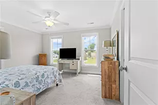 139 Rosewood Dr, Winston-Salem, NC 27127 - Photo 29