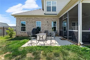 139 Rosewood Dr, Winston-Salem, NC 27127 - Photo 41