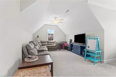 139 Rosewood Drive, Winston-Salem, NC 27127 - Photo 39