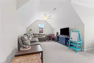 139 Rosewood Dr, Winston-Salem, NC 27127 - Photo 39