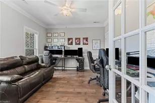 139 Rosewood Dr, Winston-Salem, NC 27127 - Photo 21
