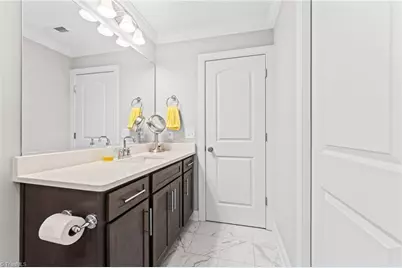 139 Rosewood Drive, Winston-Salem, NC 27127 - Photo 33