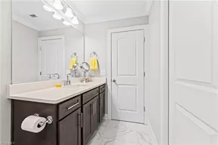 139 Rosewood Dr, Winston-Salem, NC 27127 - Photo 33