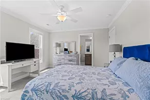 139 Rosewood Dr, Winston-Salem, NC 27127 - Photo 31