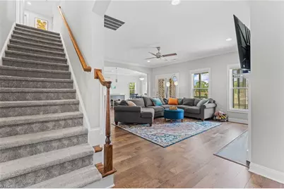 139 Rosewood Drive, Winston-Salem, NC 27127 - Photo 7