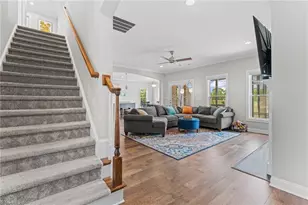 139 Rosewood Dr, Winston-Salem, NC 27127 - Photo 7