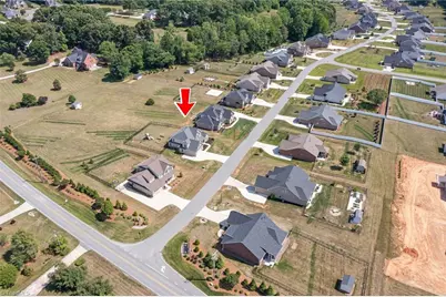 139 Rosewood Drive, Winston-Salem, NC 27127 - Photo 49