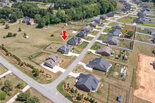 139 Rosewood Dr, Winston-Salem, NC 27127 - Photo 49