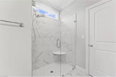 139 Rosewood Drive, Winston-Salem, NC 27127 - Photo 29