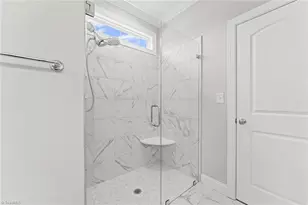 139 Rosewood Dr, Winston-Salem, NC 27127 - Photo 29