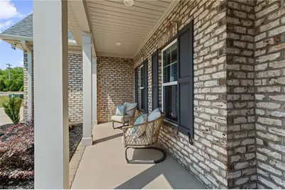 139 Rosewood Drive, Winston-Salem, NC 27127 - Photo 47
