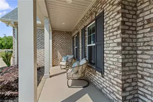 139 Rosewood Dr, Winston-Salem, NC 27127 - Photo 47