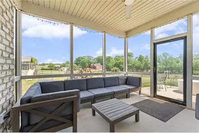 139 Rosewood Drive, Winston-Salem, NC 27127 - Photo 23