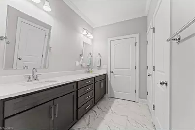 139 Rosewood Drive, Winston-Salem, NC 27127 - Photo 27