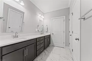 139 Rosewood Dr, Winston-Salem, NC 27127 - Photo 27