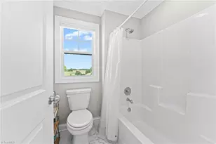 139 Rosewood Dr, Winston-Salem, NC 27127 - Photo 39