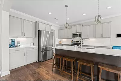 139 Rosewood Drive, Winston-Salem, NC 27127 - Photo 15