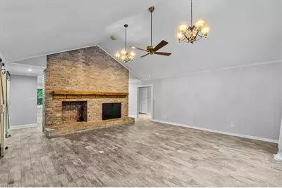 6401 Staffordshire Drive, Archdale, NC 27263 - Photo 9