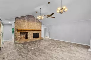 6401 Staffordshire Dr, Archdale, NC 27263 - Photo 9